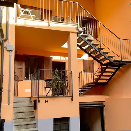 Studio Verde