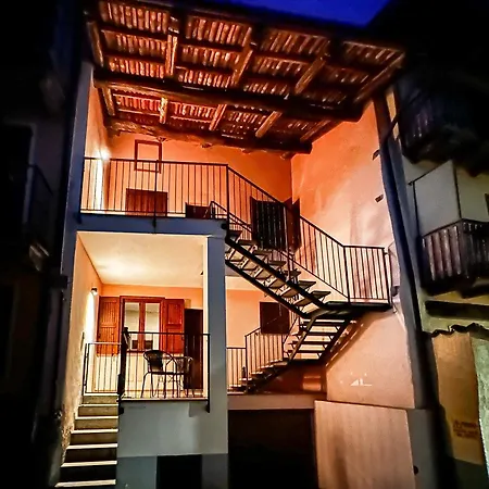 Studio Verde