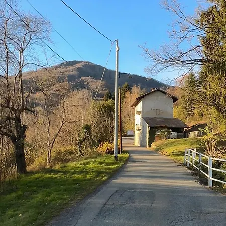 Studio Verde Miagliano