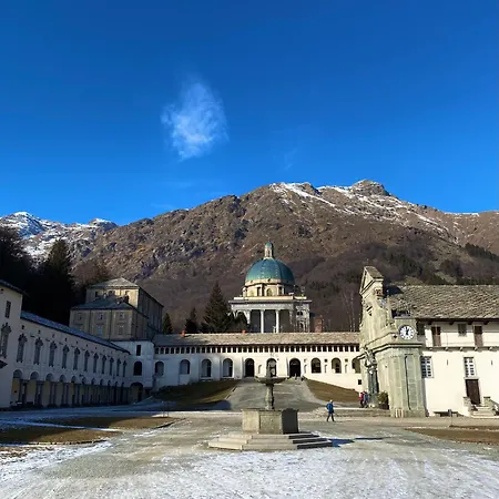 Studio Verde Miagliano