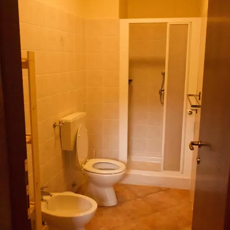 Studio Verde Miagliano