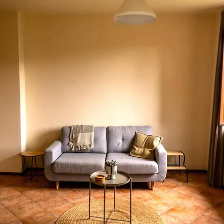 Studio Verde *