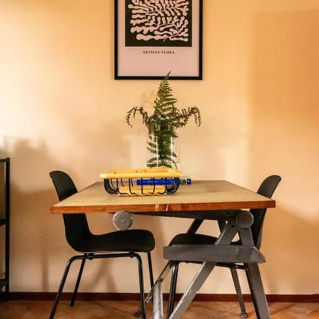 Studio Verde Miagliano